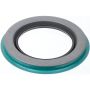 SKF 20113 SKF Seal 20113 For Buick Oldsmobile 98 Delta 88