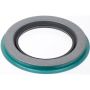 SKF 20113 SKF Seal 20113 For Buick Oldsmobile 98 Delta 88