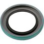 SKF 20118 SKF Seal 20118 For Oldsmobile Buick Century Roadmaster