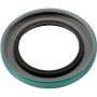 SKF 20118 SKF Seal 20118 For Oldsmobile Buick Century Roadmaster
