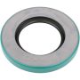 SKF 20140 SKF Seal 20140