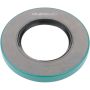 SKF 20140 SKF Seal 20140
