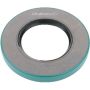 SKF 20140 SKF Seal 20140