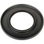 SKF 20148 SKF Seal 20148