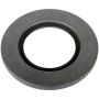 SKF 20148 SKF Seal 20148