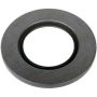 SKF 20148 SKF Seal 20148