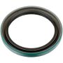 SKF 20210 Seal