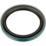 SKF 20210 Seal