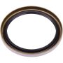 SKF 20225 Seal