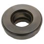 SKF 202-KRR3 SKF Disc Harrow Bearing 202-KRR3