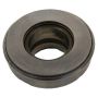 SKF 202-KRR3 SKF Disc Harrow Bearing 202-KRR3