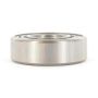 SKF 202-NPP8 Bearing