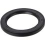 SKF 20335A SKF Seal 20335A