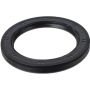 SKF 20335A SKF Seal 20335A