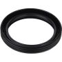 SKF 20343A SKF Input Shaft Seal 20343A For Toyota Tundra 2014-2016