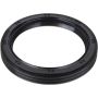 SKF 20343A SKF Input Shaft Seal 20343A For Toyota Tundra 2014-2016
