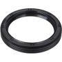 SKF 20343A SKF Input Shaft Seal 20343A For Toyota Tundra 2014-2016