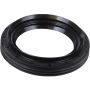SKF 20350A SKF Seal 20350A For Toyota Tundra 2014-2016