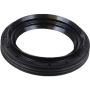 SKF 20350A SKF Seal 20350A For Toyota Tundra 2014-2016