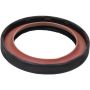 SKF 20365A SKF Timing Seal 20365A For Jaguar S-Type Super V8 Vanden Plas XF XK
