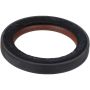 SKF 20365A SKF Timing Seal 20365A For Jaguar S-Type Super V8 Vanden Plas XF XK