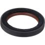 SKF 20365A SKF Timing Seal 20365A For Jaguar S-Type Super V8 Vanden Plas XF XK
