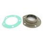 SKF 20380 SKF Seal 20380