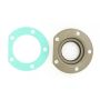 SKF 20380 SKF Seal 20380