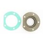 SKF 20380 SKF Seal 20380