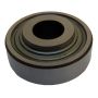 SKF 203-KRR5 SKF - Bearing - Roller Ball - Ag 203KRR5
