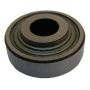 SKF 203-KRR5 SKF - Bearing - Roller Ball - Ag 203KRR5