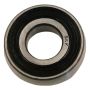 SKF 203-KRR6 SKF - Bearing - Roller Ball - Ag 203KRR6