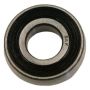SKF 203-KRR6 SKF - Bearing - Roller Ball - Ag 203KRR6