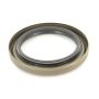 SKF 20403 SKF Seal 20403 For Volvo S40 V40 2000 - 2004