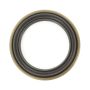 SKF 20403 SKF Seal 20403 For Volvo S40 V40 2000 - 2004