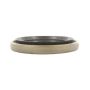 SKF 20403 SKF Seal 20403 For Volvo S40 V40 2000 - 2004