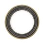 SKF 20403 SKF Seal 20403 For Volvo S40 V40 2000 - 2004
