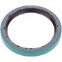 SKF 20420 SKF Seal 20420 For Volvo Plymouth Dodge Daihatsu Hyundai