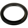 SKF 20422 SKF Seal 20422 For Nissan