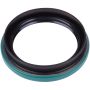SKF 20425 SKF Seal 20425 For Dodge Plymouth Chrysler