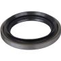 SKF 20429 SKF Seal 20429 For Toyota Camry Celica Highlander Lexus RX300