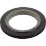 SKF 20439 SKF Seal 20439 For Nissan Stanza 1982-1985