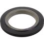 SKF 20439 SKF Seal 20439 For Nissan Stanza 1982-1985