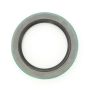 SKF 20440 Seal