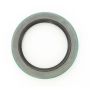 SKF 20440 Seal