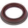 SKF 20459 SKF Seal 20459 For Dodge Ram