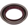 SKF 20459 SKF Seal 20459 For Dodge Ram