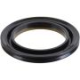 SKF 20465 SKF Seal 20465 For Nissan Pulsar NX Sentra 1986-1990