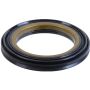 SKF 20465 SKF Seal 20465 For Nissan Pulsar NX Sentra 1986-1990