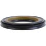 SKF 20465 SKF Seal 20465 For Nissan Pulsar NX Sentra 1986-1990